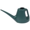 Homebase Garden Hoses & Watering | Indoor Green Watering Can - 1L