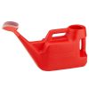 Homebase Garden Hoses & Watering | Weed Control Watering Can - 7L