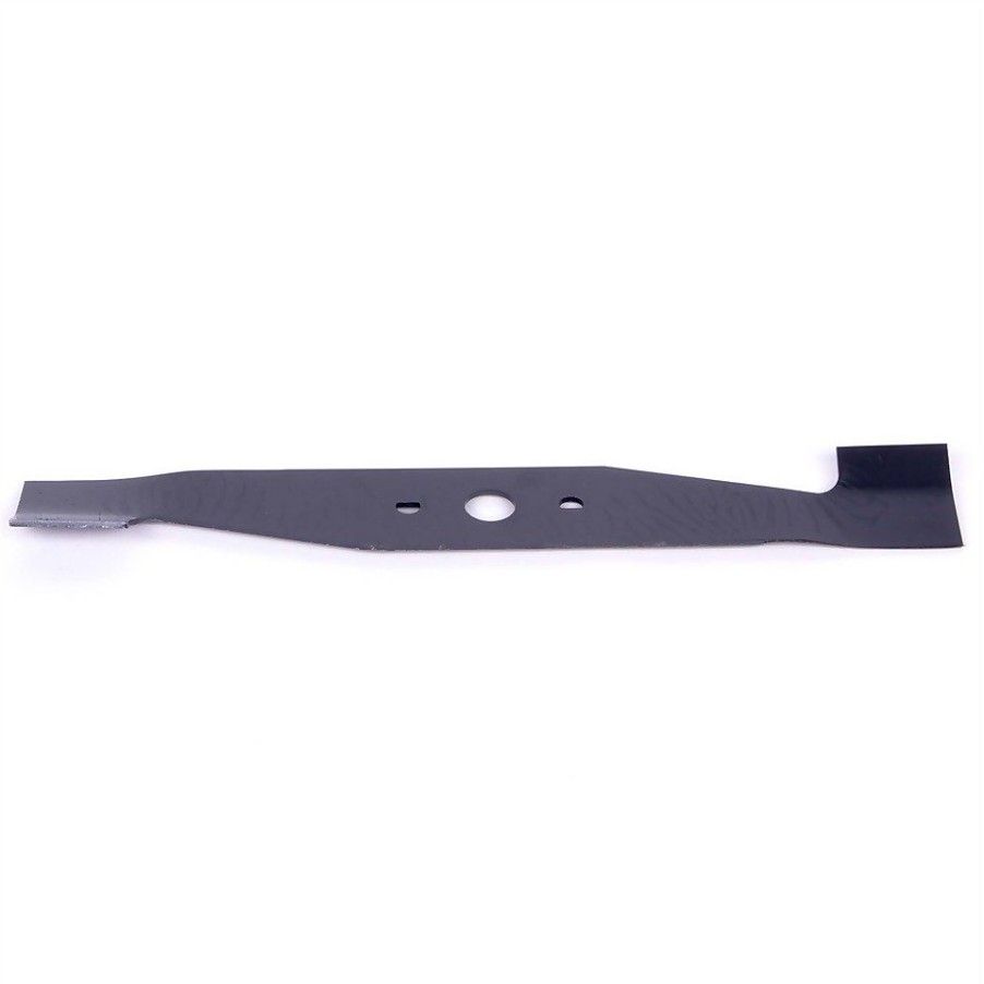 Homebase Garden Accessories & Spare Parts | Metal Blade For Powerbase Cordless - 46Cm