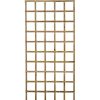 Homebase Trellis | Traditional Trellis 1.8M X 90Cm