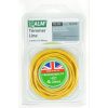 Homebase Garden Accessories & Spare Parts | Alm Trimmer Line 2.4Mm X 15M