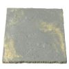 Homebase Paving Stones & Slabs | Chantry Paving 450 X 450Mm Antique - Full Pack Of 28 Slabs