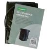 Homebase Garden Hand Tools | Homebase Reusable Garden Bag - 150L