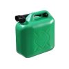 Homebase Garden Accessories & Spare Parts | 10L Fuel Can - Green