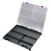 Homebase Tool Storage | Bosch Systembox Storage Lidbox