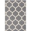 Homebase Rugs | Creation Venus Rug - Grey - 160X230Cm