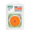 Homebase Garden Accessories & Spare Parts | Alm Fl225 Replacement Spool & Line - Flymo Trimmers