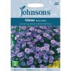 Homebase Seeds | Johnsons Silene Seeds - Blue Angel