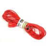 Homebase Garden Accessories & Spare Parts | Alm Mains Cable For Qualcast Models