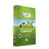 Homebase Compost | Harmony Gardens Fruit & Veg Compost - 40L