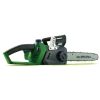 Homebase Chainsaws | Powerbase 40V Cordless Chainsaw