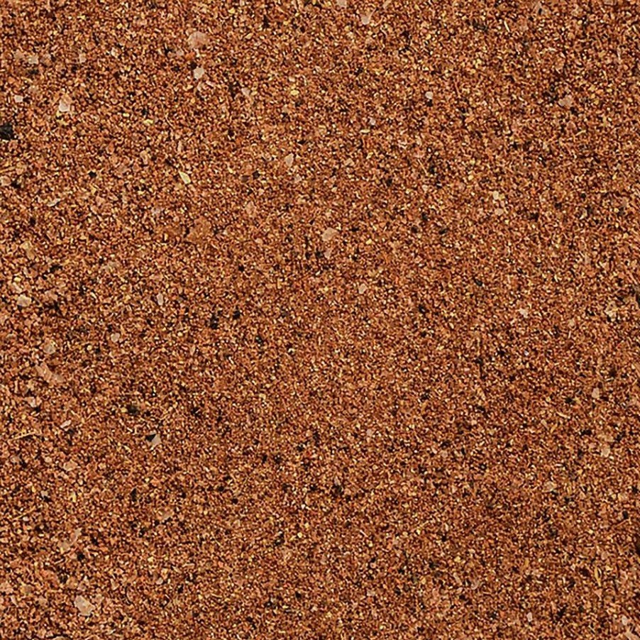 Homebase Decorative Stone, Gravel & Chippings | Stylish Stone Path & Patio Base, Large Pack - 19Kg