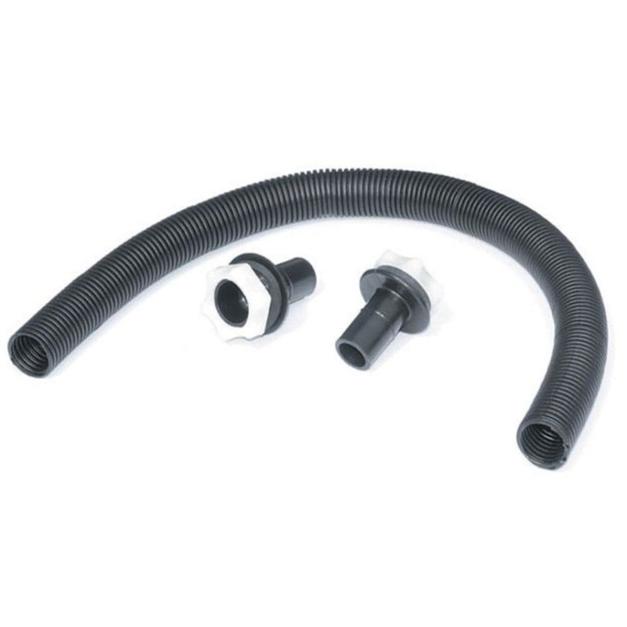 Homebase Garden Hoses & Watering | Water Butt Link Kit