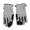 Homebase Garden Hand Tools | Homebase Protective Gardener Gloves - Large