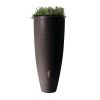 Homebase Garden Hoses & Watering | Garantia 2 In1 Water Collector 300L - Mocca