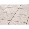 Homebase Paving Stones & Slabs | Stylish Stone Winchester Paving 450 X 450Mm Grey - Full Pack Of 152 Slabs