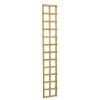 Homebase Trellis | Forest Traditional Trellis - 180 X 30Cm