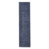 Homebase Storage & Home Deals | Otis Runner - Blue - 60X230Cm