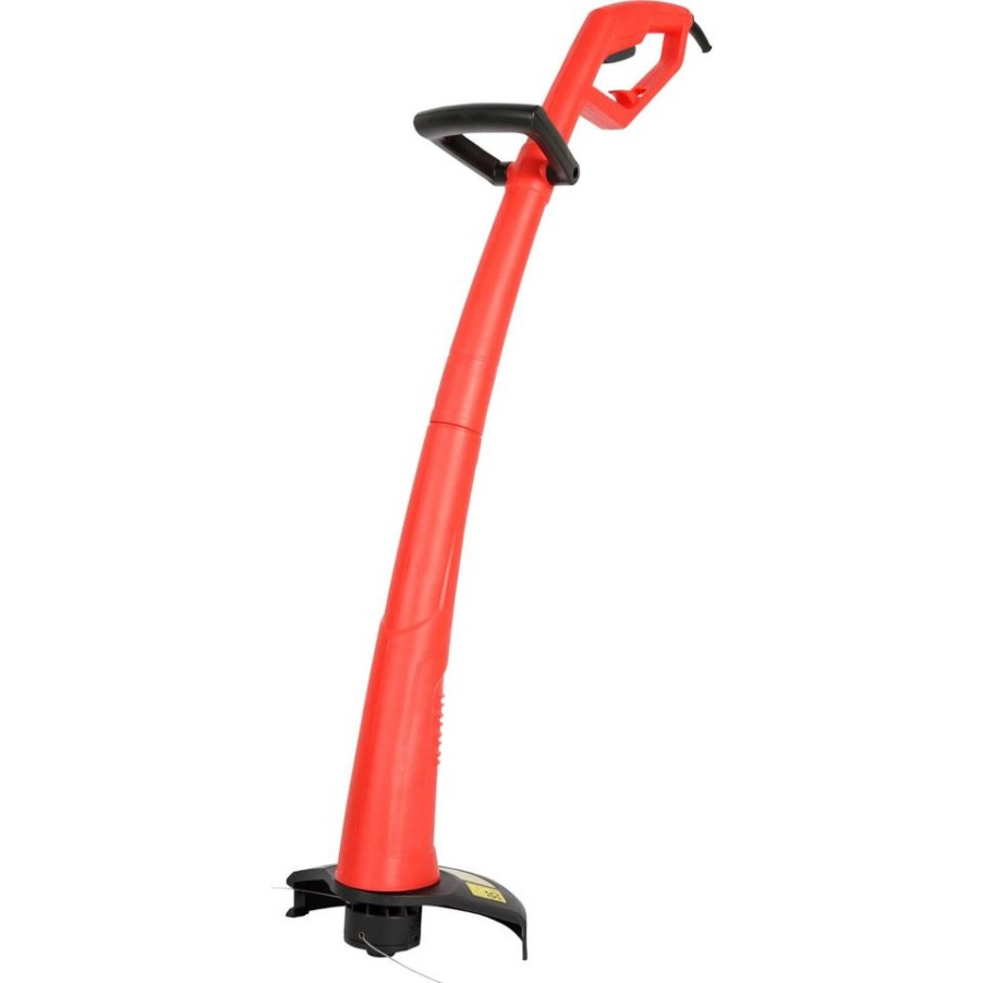 Homebase Grass Trimmers | Sovereign 250W Electric Grass Trimmer 22Cm