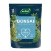 Homebase Compost | Westland Peat Free Bonsai Potting Mix - 4L