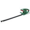 Homebase Hedge Trimmers | Bosch Easyhedgecut 45-16 Hedge Trimmer