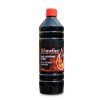 Homebase Bbq Fuel | Homefire Bbq Lighting Fluid