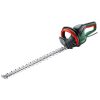 Homebase Hedge Trimmers | Bosch 500W Advanced Hedgecut 65 Hedge Trimmer