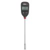 Homebase Bbq Accessories | Weber Bbq Instant-Read Thermometer