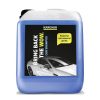 Homebase Garden Accessories & Spare Parts | Karcher Car Shampoo - 5L