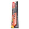 Homebase Bbq Accessories | Bar-Be-Quick Long Lite Gas Bbq Lighter