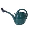 Homebase Garden Hoses & Watering | Big Watering Can - 13L