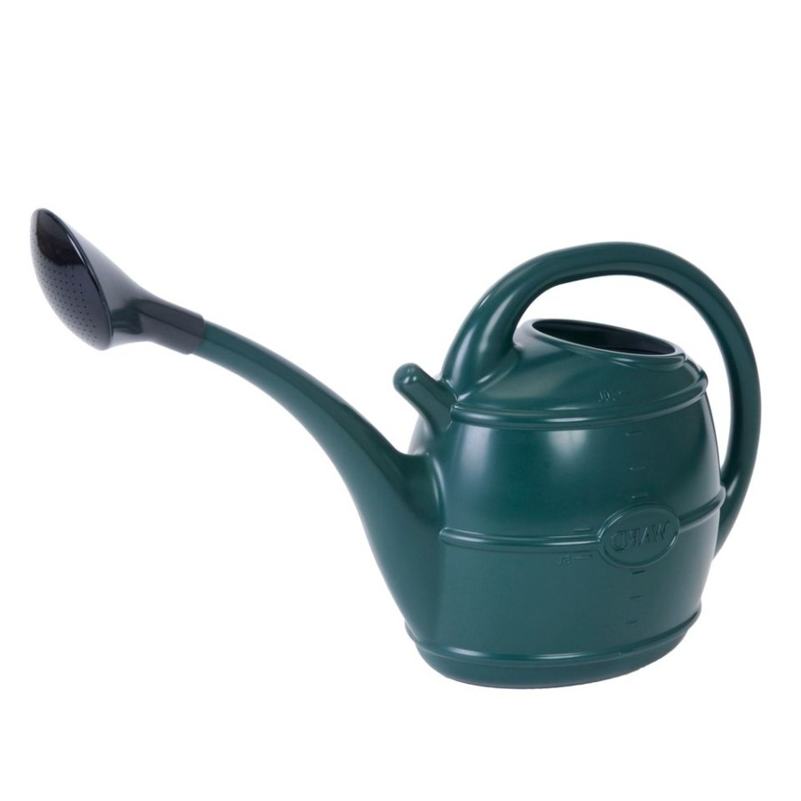 Homebase Garden Hoses & Watering | Big Watering Can - 13L