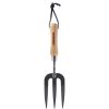 Homebase Garden Hand Tools | Homebase Hand Fork