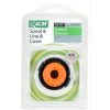 Homebase Garden Accessories & Spare Parts | Alm Spool & Cover For Qualcast Cgt183A