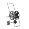 Homebase Garden Hoses & Watering | Homebase Empty Hose Cart - 45M