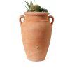 Homebase Garden Hoses & Watering | Garantia Antique Amphora Water Tank - 600L