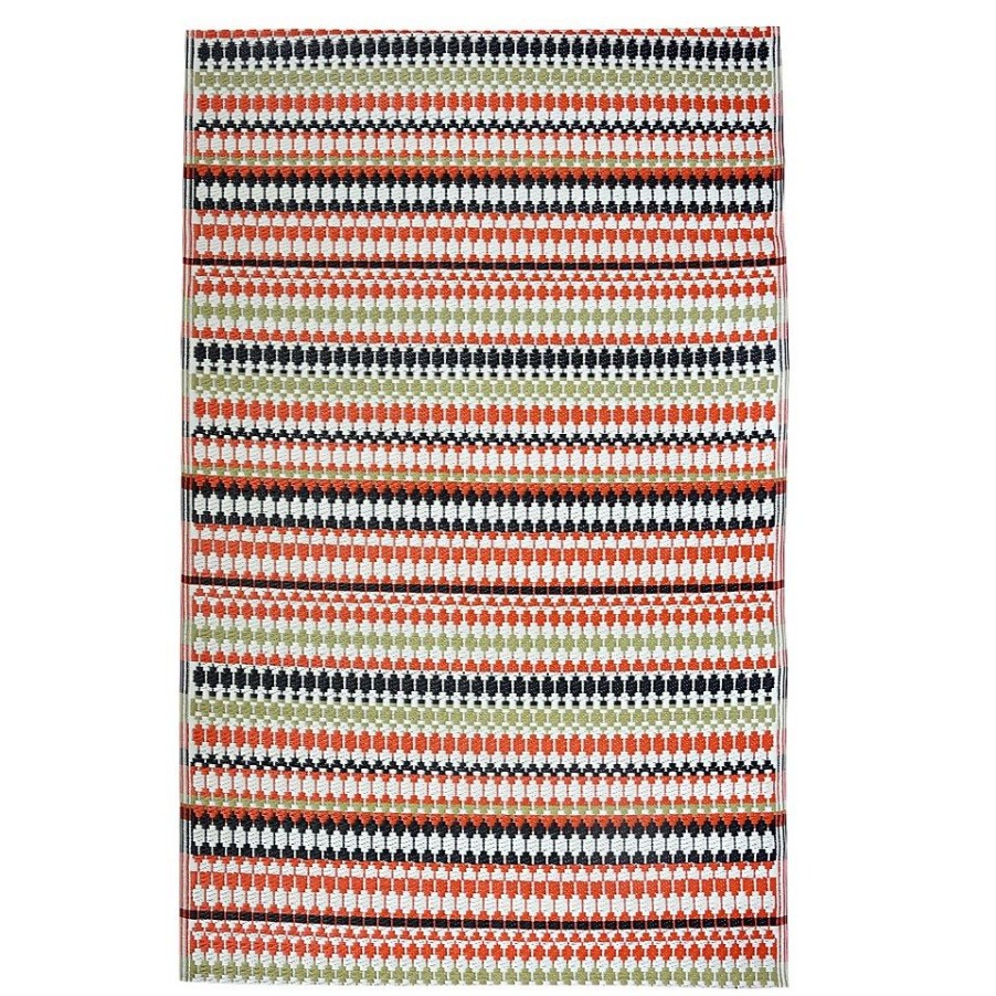 Homebase Outdoor Rugs | Homebase Outdoor Rug - Bohemian 160X230Cm