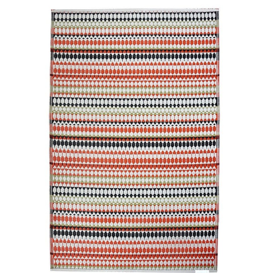 Homebase Outdoor Rugs | Homebase Outdoor Rug - Bohemian 160X230Cm