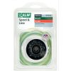 Homebase Garden Accessories & Spare Parts | Alm Spool & Line For Ryobi Rlt4025