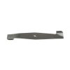 Homebase Garden Accessories & Spare Parts | Metal Blade For Sovereign Lm32H