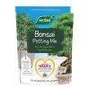 Homebase Compost | Westland Peat Free Bonsai Potting Mix - 4L