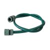 Homebase Garden Hoses & Watering | Homebase Hose Connection Set 1.5M