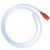 Homebase Garden Accessories & Spare Parts | Jiggle Siphon 1.5Mt Plastic