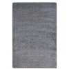 Homebase Rugs | Relay Rug - Dark Grey - 200X290Cm