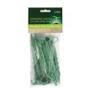 Homebase Lawn & Garden Edging | Garden Pegs Hook Top