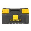 Homebase Tool Storage | Stanley 12.5'' Essential Toolbox