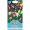 Homebase Seeds | Mr. Fothergill'S Aquilegia Mckana Giant Mixed (Aquilegia Cultorum) Seeds