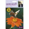 Homebase Seeds | Sarah Ravens Tithonia Torchlight Seeds