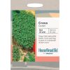 Homebase Seeds | House Beautiful Cress Fine Curled Seeds