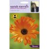 Homebase Seeds | Sarah Ravens Calendula Pot Marigold Nova Seeds